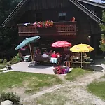 Seebachhaus