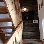 Seebachhaus Apartmán *
