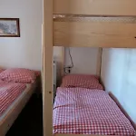 Seebachhaus Apartmán *