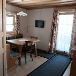Seebachhaus *